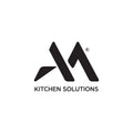 AM Kitchen Solution