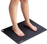 Premium Grounding Mat – Natural Energy Balance & Comfort Floor Mat