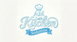 AM Kitchen Solution