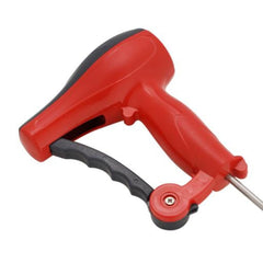 Handheld Mixer- Mixer and Whipper with Rapid Performance