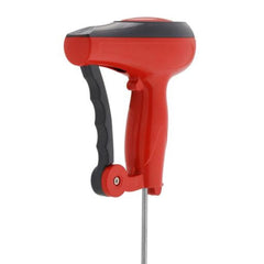 Handheld Mixer- Mixer and Whipper with Rapid Performance