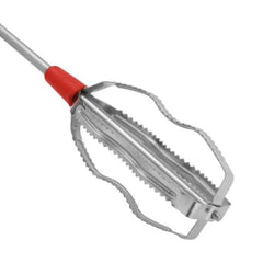 Handheld Mixer- Mixer and Whipper with Rapid Performance