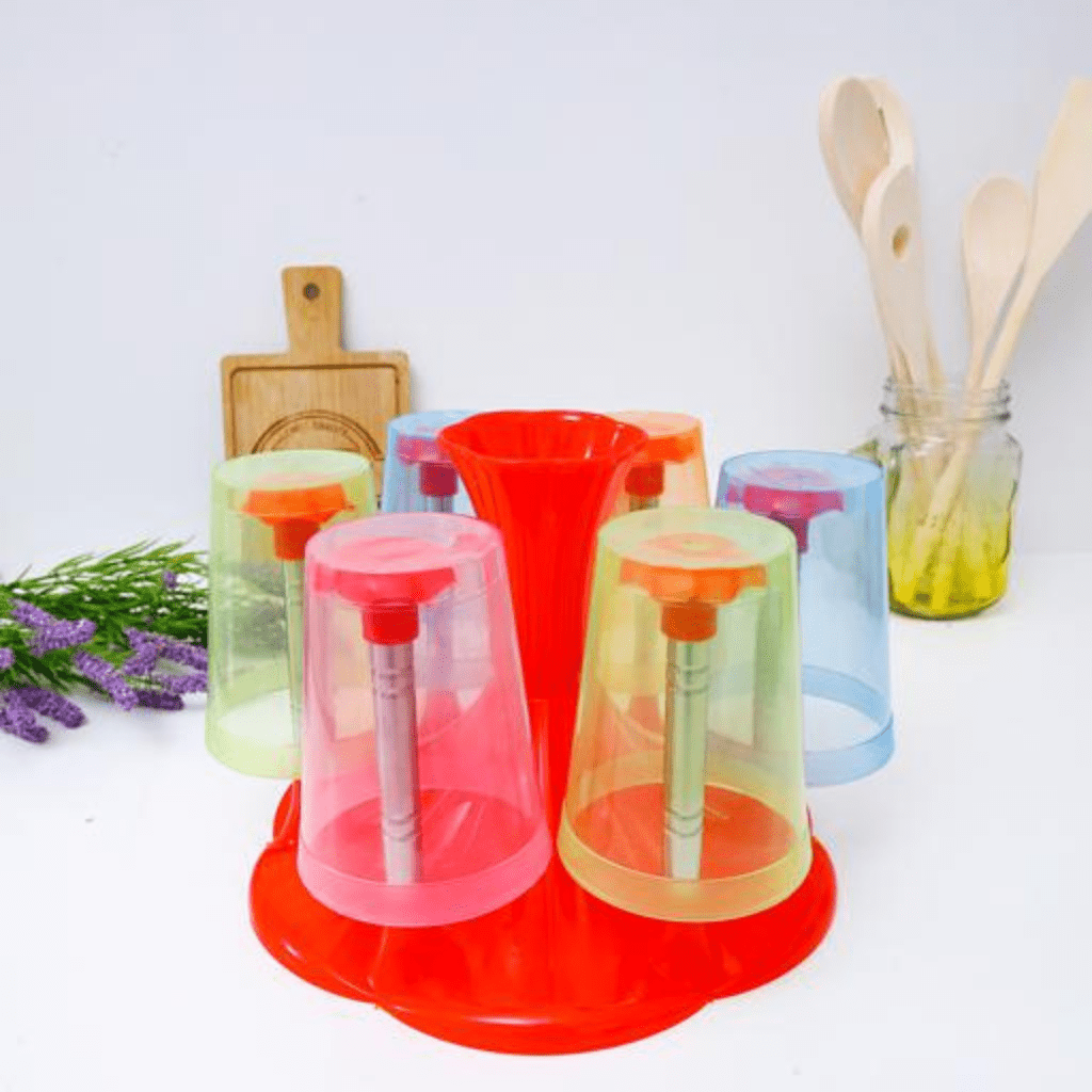 Kitchen Accessories