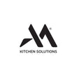 AM Kitchen Solution