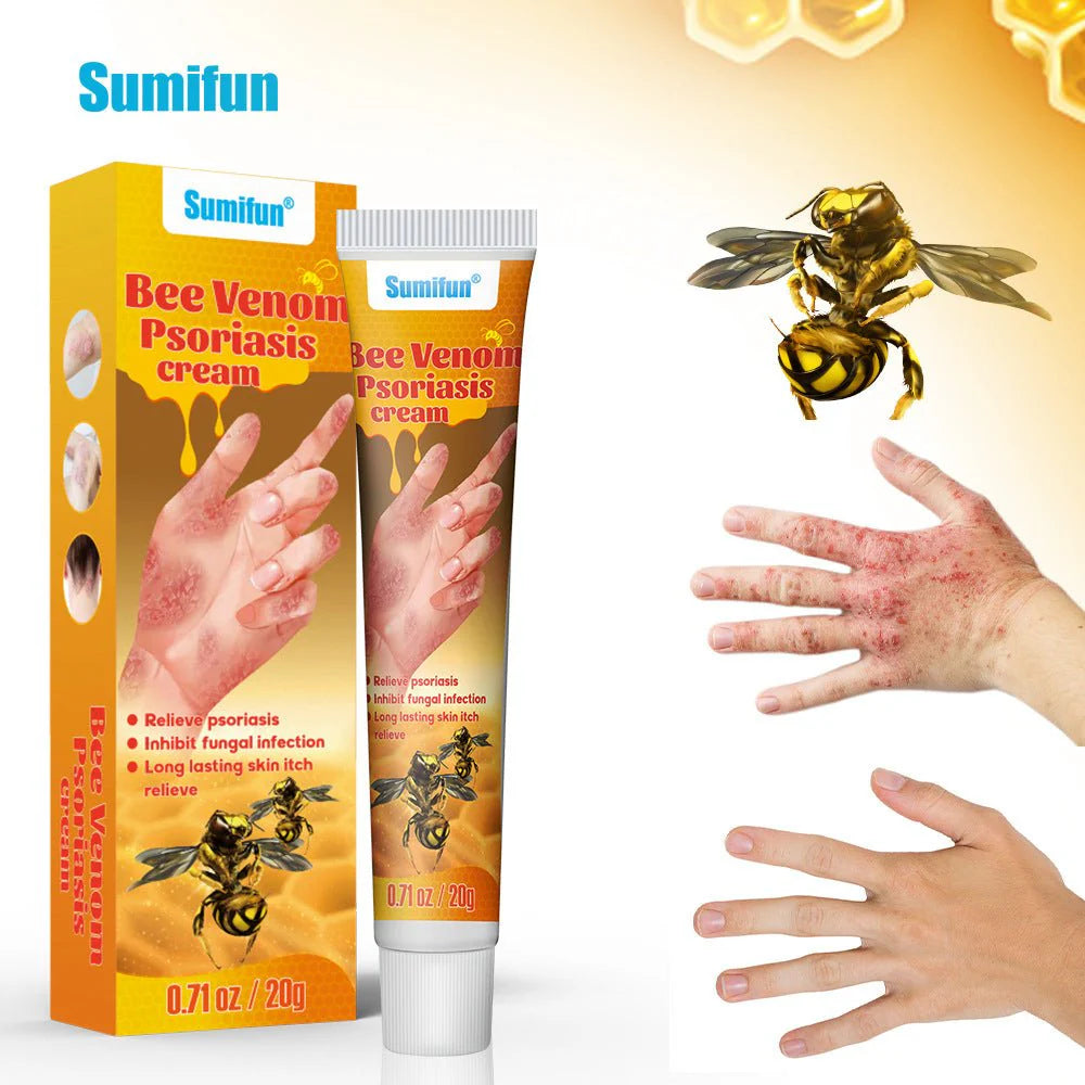 Skin Care